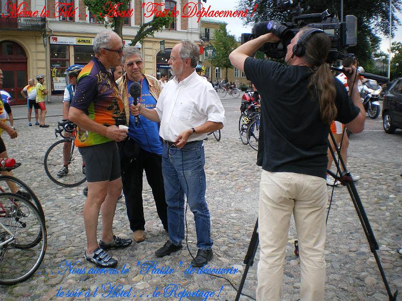 Q 10 Reportage Tele.jpg